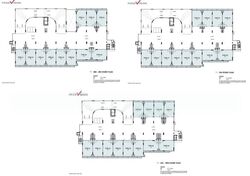 Food Vision @ Mandai (D25), Factory #545521311
